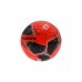 Precision Fusion Mini Training Ball - Various Colours 